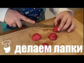 Рецепт закваски для кваса Рецепт закваски для кваса